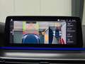 BMW 530 d xDrive M Sport *20 Zoll*Pano*HuD*360*AHK* Noir - thumbnail 25