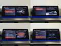 BMW 530 d xDrive M Sport *20 Zoll*Pano*HuD*360*AHK* Noir - thumbnail 38