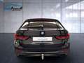 BMW 530 d xDrive M Sport *20 Zoll*Pano*HuD*360*AHK* Noir - thumbnail 8
