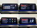 BMW 530 d xDrive M Sport *20 Zoll*Pano*HuD*360*AHK* Noir - thumbnail 27