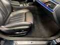 BMW 530 d xDrive M Sport *20 Zoll*Pano*HuD*360*AHK* Negro - thumbnail 13