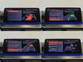 BMW 530 d xDrive M Sport *20 Zoll*Pano*HuD*360*AHK* Noir - thumbnail 35