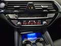 BMW 530 d xDrive M Sport *20 Zoll*Pano*HuD*360*AHK* Noir - thumbnail 20