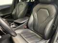 BMW 530 d xDrive M Sport *20 Zoll*Pano*HuD*360*AHK* Noir - thumbnail 12