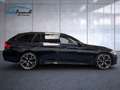 BMW 530 d xDrive M Sport *20 Zoll*Pano*HuD*360*AHK* Noir - thumbnail 3