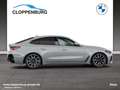 BMW 420 d xDrive M Sportpaket Head-Up UPE: 70.760€ Grau - thumbnail 8