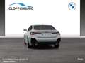 BMW 420 d xDrive M Sportpaket Head-Up UPE: 70.760€ Grau - thumbnail 7