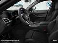 BMW 420 d xDrive M Sportpaket Head-Up UPE: 70.760€ Grau - thumbnail 3