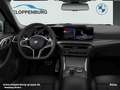 BMW 420 d xDrive M Sportpaket Head-Up UPE: 70.760€ Grau - thumbnail 4