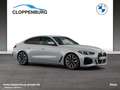 BMW 420 d xDrive M Sportpaket Head-Up UPE: 70.760€ Grau - thumbnail 9