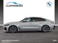 BMW 420 d xDrive M Sportpaket Head-Up UPE: 70.760€ Grau - thumbnail 5