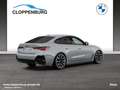 BMW 420 d xDrive M Sportpaket Head-Up UPE: 70.760€ Grau - thumbnail 2