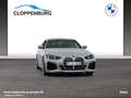 BMW 420 d xDrive M Sportpaket Head-Up UPE: 70.760€ Grau - thumbnail 10