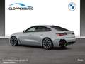 BMW 420 d xDrive M Sportpaket Head-Up UPE: 70.760€ Grau - thumbnail 6