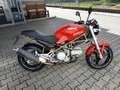 Ducati Monster 600 Rouge - thumbnail 1