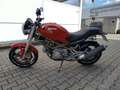 Ducati Monster 600 Rouge - thumbnail 2