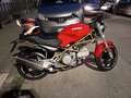 Ducati Monster 600 Rouge - thumbnail 3