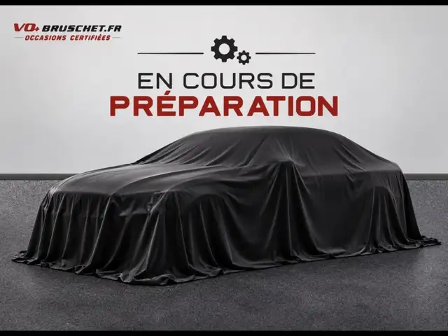 MINI Cooper E Cooper 136ch Edition Premium Plus BVA7