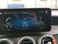 Mercedes-Benz GLC 200 4MATIC Azul - thumbnail 19