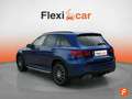 Mercedes-Benz GLC 200 4MATIC Azul - thumbnail 4