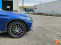 Mercedes-Benz GLC 200 4MATIC Azul - thumbnail 17