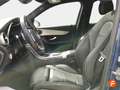 Mercedes-Benz GLC 200 4MATIC Azul - thumbnail 15