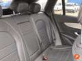 Mercedes-Benz GLC 200 4MATIC Azul - thumbnail 18