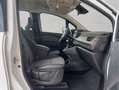 Renault Kangoo TCe 130 EDITION ONE Sitz.Pak. Wit - thumbnail 19
