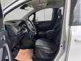 Renault Kangoo TCe 130 EDITION ONE Sitz.Pak. Weiß - thumbnail 9