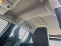 Renault Kangoo TCe 130 EDITION ONE Sitz.Pak. Wit - thumbnail 16