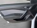 Renault Kangoo TCe 130 EDITION ONE Sitz.Pak. Wit - thumbnail 17