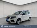 Renault Kangoo TCe 130 EDITION ONE Sitz.Pak. Blanc - thumbnail 1