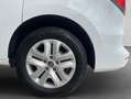 Renault Kangoo TCe 130 EDITION ONE Sitz.Pak. Wit - thumbnail 26