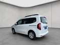 Renault Kangoo TCe 130 EDITION ONE Sitz.Pak. Weiß - thumbnail 3