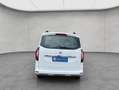 Renault Kangoo TCe 130 EDITION ONE Sitz.Pak. Wit - thumbnail 4