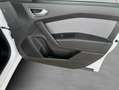 Renault Kangoo TCe 130 EDITION ONE Sitz.Pak. Blanc - thumbnail 19