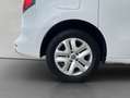 Renault Kangoo TCe 130 EDITION ONE Sitz.Pak. Blanc - thumbnail 26