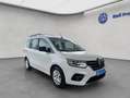 Renault Kangoo TCe 130 EDITION ONE Sitz.Pak. Weiß - thumbnail 7