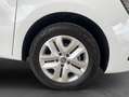 Renault Kangoo TCe 130 EDITION ONE Sitz.Pak. Blanc - thumbnail 24