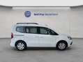 Renault Kangoo TCe 130 EDITION ONE Sitz.Pak. Blanc - thumbnail 6