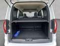 Renault Kangoo TCe 130 EDITION ONE Sitz.Pak. Weiß - thumbnail 4