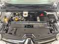 Renault Kangoo TCe 130 EDITION ONE Sitz.Pak. Wit - thumbnail 22