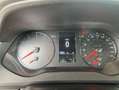 Renault Kangoo TCe 130 EDITION ONE Sitz.Pak. Wit - thumbnail 12