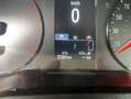 Renault Kangoo TCe 130 EDITION ONE Sitz.Pak. Wit - thumbnail 23