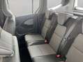 Renault Kangoo TCe 130 EDITION ONE Sitz.Pak. Wit - thumbnail 18