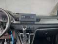Renault Kangoo TCe 130 EDITION ONE Sitz.Pak. Blanc - thumbnail 13