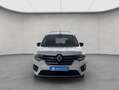 Renault Kangoo TCe 130 EDITION ONE Sitz.Pak. Blanc - thumbnail 8