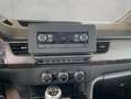 Renault Kangoo TCe 130 EDITION ONE Sitz.Pak. Wit - thumbnail 15