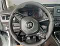 Renault Kangoo TCe 130 EDITION ONE Sitz.Pak. Blanc - thumbnail 10
