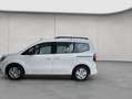 Renault Kangoo TCe 130 EDITION ONE Sitz.Pak. Blanc - thumbnail 2